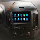 b37d6fa723cf5c5ca8ed07db0dfc322f