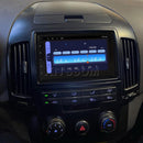 55d351e0b29ea31360d2492f937bae67