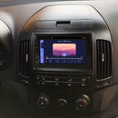 1dc09a3d0a6db5764b43fd381959ba10