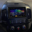 2fc9359a3df3e620f1b4c002d84f1677