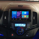 f8d5656f7c832f8d33690018fb72163d