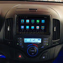 e7fdfb8db3491fcf3177d9d6cc342dd8