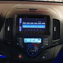 cb060b843ea98dbbc4ba90184137d110