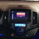 3a82ebb9a05514c3d19f219657514c46