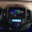 eeade31a10dba4284921ef4e30f1fbe8