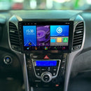 5bdce724fe0ae988e4a9bf83cade8fcf