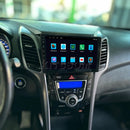 75b263c9aee29f8c6a3c5dae2fd8a246