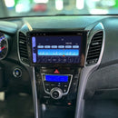 dee11e20d4cebfb990c21ba7d61b3b44