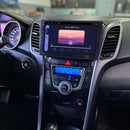 47596a84af935c3e19a7923828ee0638