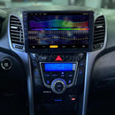 f748ba8ee9a67430edabf09c14473c18