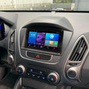 52f21b6ad5f3a0ddf375f887e73c3b52