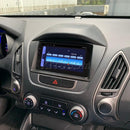 90c337cc050d03626a6201c73facd202