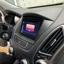 f7a43f8cb2d219fcd9d71f3efe91e4c5