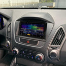 7b06f97eebba4701192ead93add9abe1