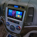 4560dce84c2ba4f5a425c9a6c3d580f3