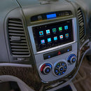 de5ef13e371d0db3666edcc348130750