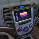 daa5959ed317b6eb70f56c26f1946b93