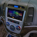 77a2719fadd607f9bdbd5def710a150d