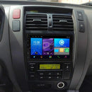 722d7a653f09ff3adbe525aedb97d667