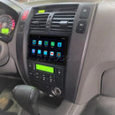 913d705beaa44ab166d40341a3483c8a