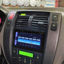 d39b6994da7a6287d95dc55311171518