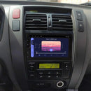 4f0ca96bdf273f426867d17bf50c39e8