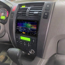 422e71bc96a8eb0fbb33fcf5f2bf7aaf