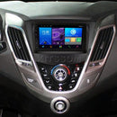 1ad11efc379d140596568b614a024723