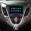 d9eff055d1c4203b8668b1e445e0983c