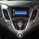 d29b5cbf611717b291dfc9a67f19372e