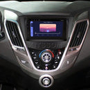 3ccf42995fcf307e9508294839d4e301