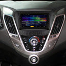 0f908cc3080cbc8c1e1c078e74afad15