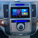 53c9270d3604f8692809f723f5916b35