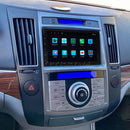 616684b5796876a6591ea7d80ba045ab