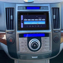 f947fd0feb589648fb84b10d5c2ea57c