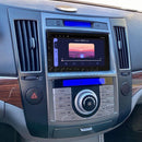 b5b7eb824cf4b8c978be92e7eb73ca0f