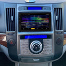 2ea0fa308534fc2af4d860557eae70b1