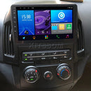 8f0c8275691e937b88f37be5698f33e3