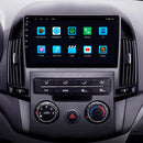 312a97d7b59af64de25b8419b9d41a82