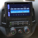 777e81b53aca68add7e6a6fa999a431e