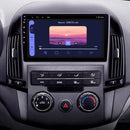 c0516f18d7f82dd997368f8cab992a4e