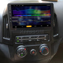 5250032480e1662692557bb6f26633bb