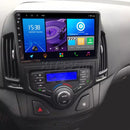 6902b671f120a029aeb5f5b92d523e45