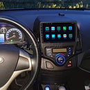 4c49625089bce40c4c766aee890cbfa4