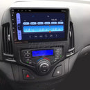 28a2ea4deec3810d4b6f35b837dfbac2