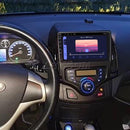 3b0dbc72f7943d579f149aa8f3b581df