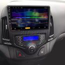 0b4b31ce7160c5dadcd81e0446bcbbca