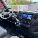 912ad005fad993d63a7a7f104f5c143f