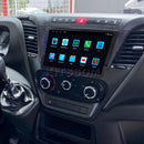 5147cc6e9ff30ce7f43c47104c6b0ae6