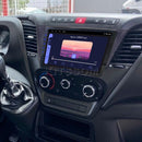 80372b7c528e65c686a41925c158d829